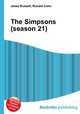 The Simpsons (season 21), Jesse Russell,Ronald Cohn 