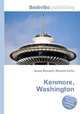 Kenmore, Washington, Jesse Russell,Ronald Cohn 