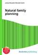 Natural family planning, Jesse Russell,Ronald Cohn 