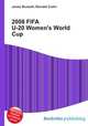 2008 FIFA U-20 Women