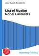 List of Muslim Nobel Laureates, Jesse Russell,Ronald Cohn 