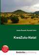 KwaZulu-Natal, Jesse Russell,Ronald Cohn 