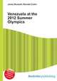 Venezuela at the 2012 Summer Olympics, Jesse Russell,Ronald Cohn 