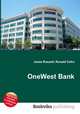 OneWest Bank, Jesse Russell,Ronald Cohn 