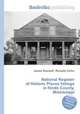 National Register of Historic Places listings in Hinds County, Mississippi, Jesse Russell,Ronald Cohn 