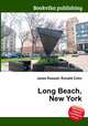 Long Beach, New York, Jesse Russell,Ronald Cohn 