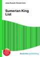 Sumerian King List, Jesse Russell,Ronald Cohn 