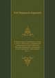 Путешествие в Туркмению и Хиву в 1819 и 1820 годах, гвардейского генерального штаба капитана Николая Муравьева, посланного в сии страны для переговоров.. Ч. 1-2., Муравьев (Карский) Н.Н. 