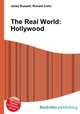 The Real World: Hollywood, Jesse Russell,Ronald Cohn 