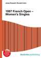 1997 French Open – Women