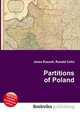 Partitions of Poland, Jesse Russell,Ronald Cohn 