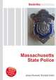 Massachusetts State Police, Jesse Russell,Ronald Cohn 