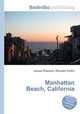 Manhattan Beach, California, Jesse Russell,Ronald Cohn 