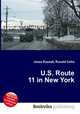 U.S. Route 11 in New York, Jesse Russell,Ronald Cohn 