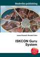 ISKCON Guru System, Jesse Russell,Ronald Cohn 