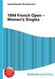 1994 French Open – Women