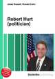 Robert Hurt (politician), Jesse Russell,Ronald Cohn 