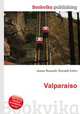 Valparaiso, Jesse Russell,Ronald Cohn 