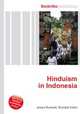 Hinduism in Indonesia, Jesse Russell,Ronald Cohn 