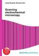 Scanning electrochemical microscopy, Jesse Russell,Ronald Cohn 