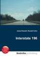 Interstate 196, Jesse Russell,Ronald Cohn 
