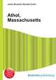 Athol, Massachusetts, Jesse Russell,Ronald Cohn 