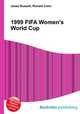 1999 FIFA Women