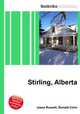 Stirling, Alberta, Jesse Russell,Ronald Cohn 