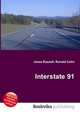 Interstate 91, Jesse Russell,Ronald Cohn 