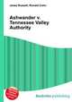 Ashwander v. Tennessee Valley Authority, Jesse Russell,Ronald Cohn 