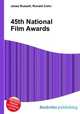 45th National Film Awards, Jesse Russell,Ronald Cohn 
