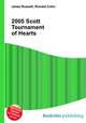 2005 Scott Tournament of Hearts, Jesse Russell,Ronald Cohn 