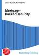 Mortgage-backed security, Jesse Russell,Ronald Cohn 