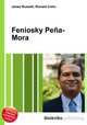 Feniosky Pena-Mora, Jesse Russell,Ronald Cohn 