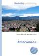 Amecameca, Jesse Russell,Ronald Cohn 