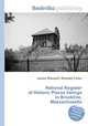 National Register of Historic Places listings in Brookline, Massachusetts, Jesse Russell,Ronald Cohn 