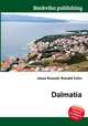 Dalmatia, Jesse Russell,Ronald Cohn 