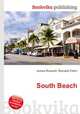 South Beach, Jesse Russell,Ronald Cohn 
