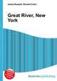 Great River, New York, Jesse Russell,Ronald Cohn 