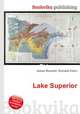 Lake Superior, Jesse Russell,Ronald Cohn 