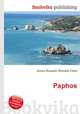 Paphos, Jesse Russell,Ronald Cohn 