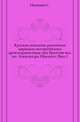 Краткое описание рукописей церковно-исторического древлехранилища при братстве вел. кн. Александра Невского. Выпуск 1, Недешев С. 