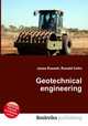 Geotechnical engineering, Jesse Russell,Ronald Cohn 