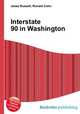 Interstate 90 in Washington, Jesse Russell,Ronald Cohn 