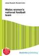 Wales women