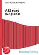 A12 road (England), Jesse Russell,Ronald Cohn 