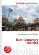 East Godavari district, Jesse Russell,Ronald Cohn 