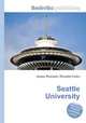 Seattle University, Jesse Russell,Ronald Cohn 