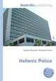 Hellenic Police, Jesse Russell,Ronald Cohn 