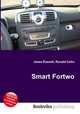 Smart Fortwo, Jesse Russell,Ronald Cohn 